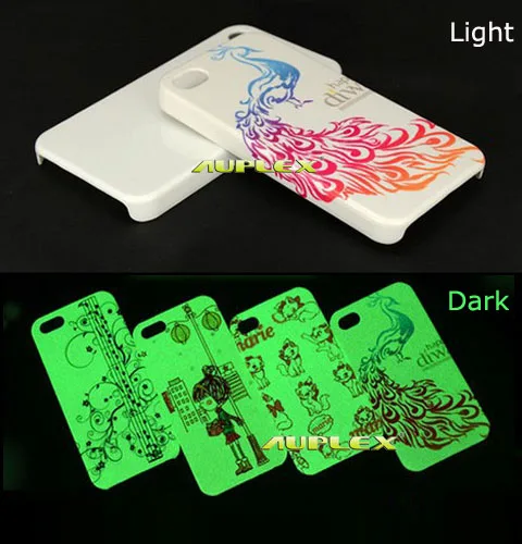 

Hot Saling Bulk 3D Blank Sublimation Phone Case (LPC-i5)
