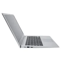 

Factory hot sell laptop computer 14 inchZ 8350 notebook cheap price