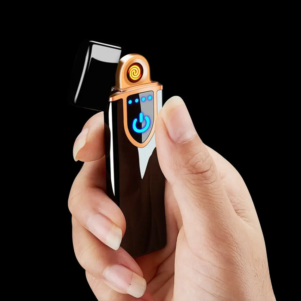 s-l1600 (5).jpg