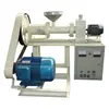 5t/h floating and sinking fish feed processing line/pet fish feed pellet machine from factory