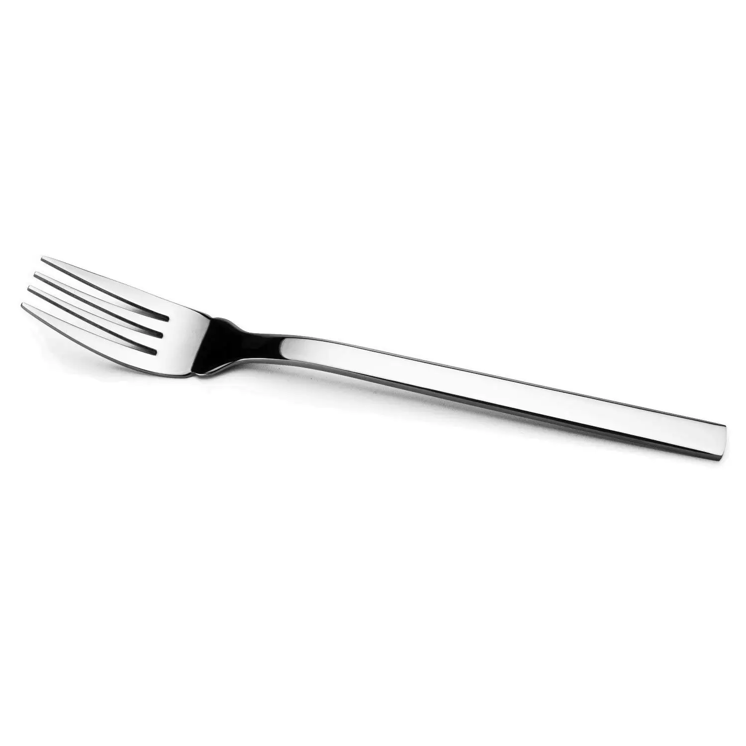 26 inch bmx forks