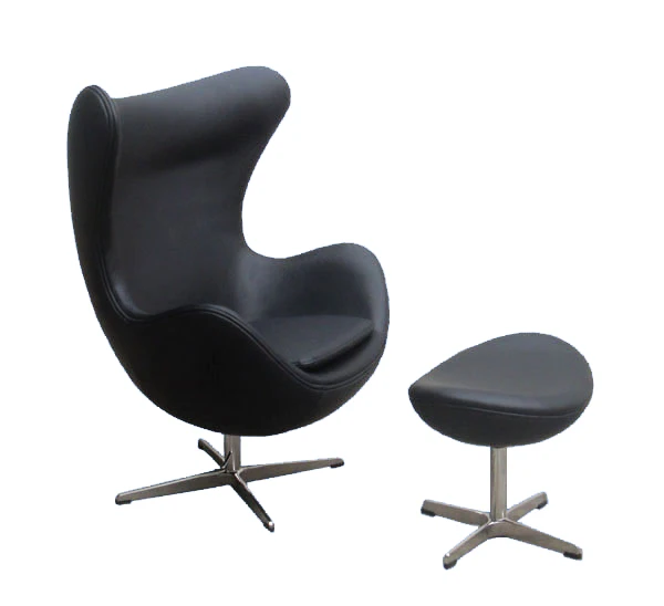 ei stoel prijs replica arne jacobsen ei stoel woonkamer stoelen product ei stoel prijs replica arne jacobsen ei stoel woonkamer stoelen product