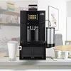 Cheapest easy use commercial coffee vending machine