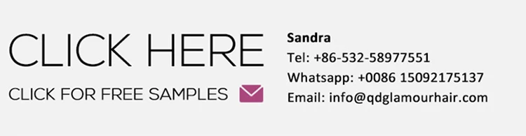 Sandra.jpg