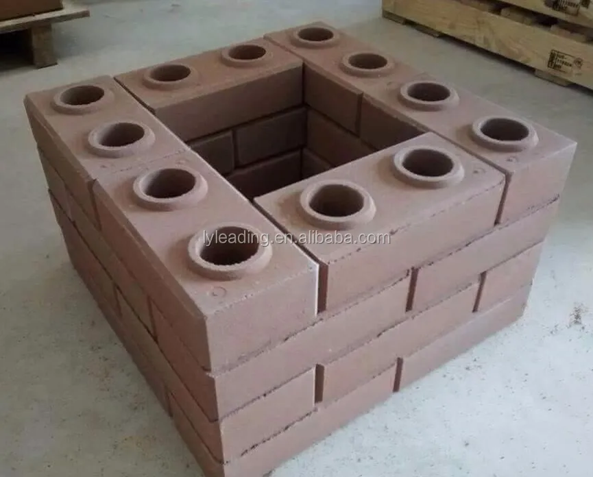 bricks building.jpg