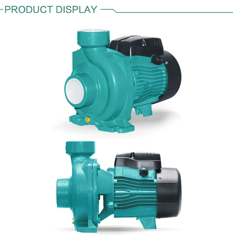 ACm110B2_01.jpg