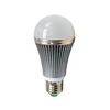 smd5730 light sources 12 volt 9 watt led bulbs