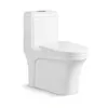 bathroom ceramic sanitary ware s trap toilet western types of toilet bowl