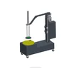 AUTOMATIC BOX WRAPPING MACHINE STRETCH WRAPPER FOR CARTON