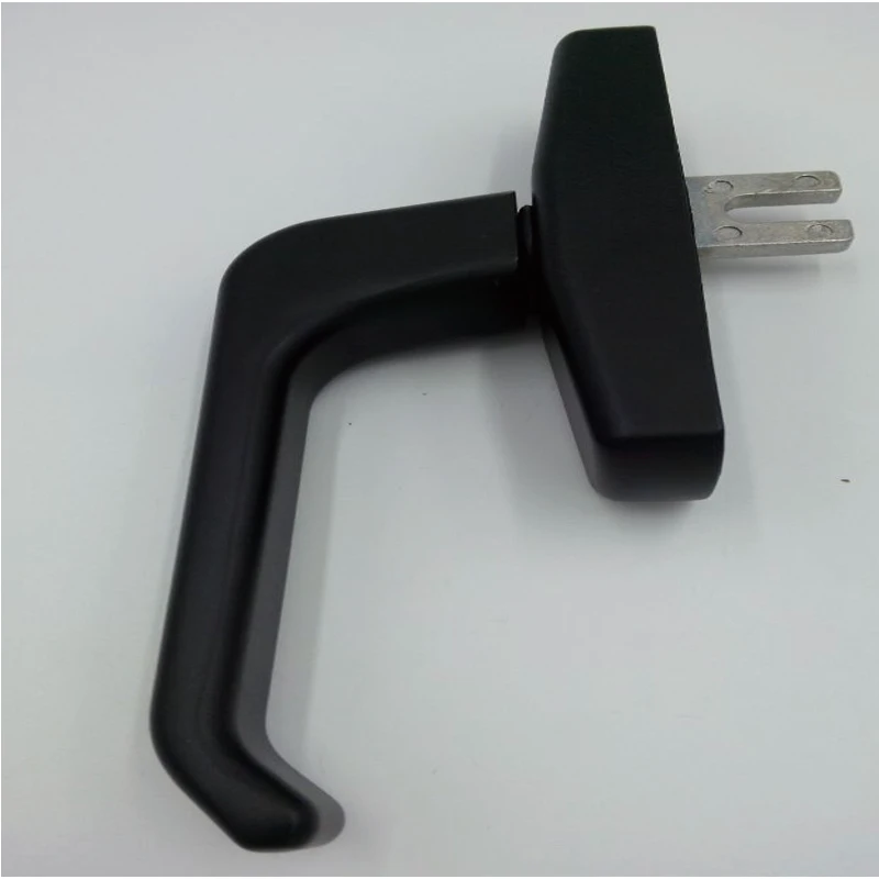 High Quality Aluminum Window And Door Accessories Multi Point Fork