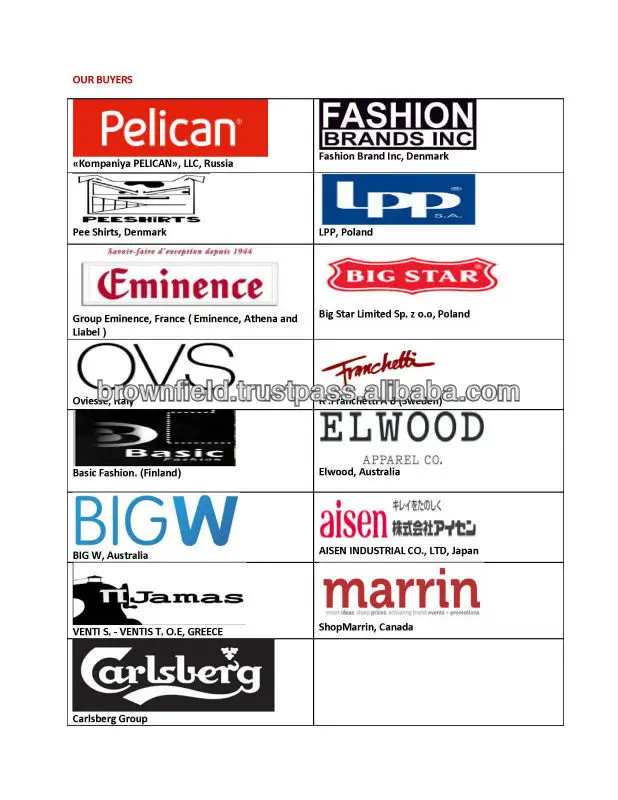 OUR BUYERS_Page_1.jpg