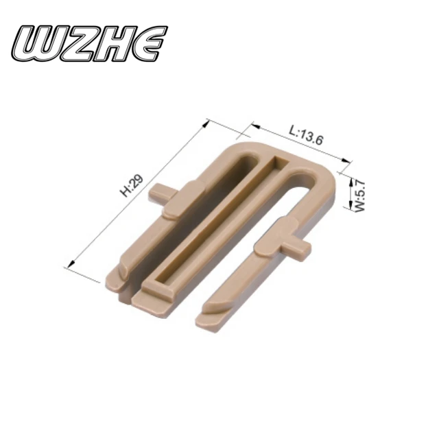 Dubai wholesale market waterproof connector for car
