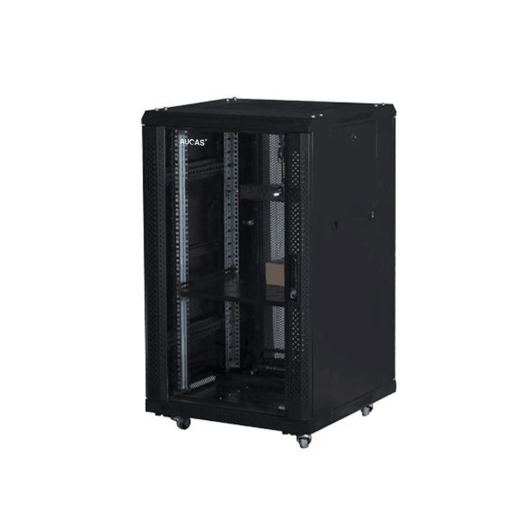 19inch Stainless Steel Wall Rack 6u 9u Outdoor Network Server Cabinet ...