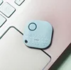 New Products Travelling iTag Track R Movement Sensor Bluetooth Key Finder Motion Alert