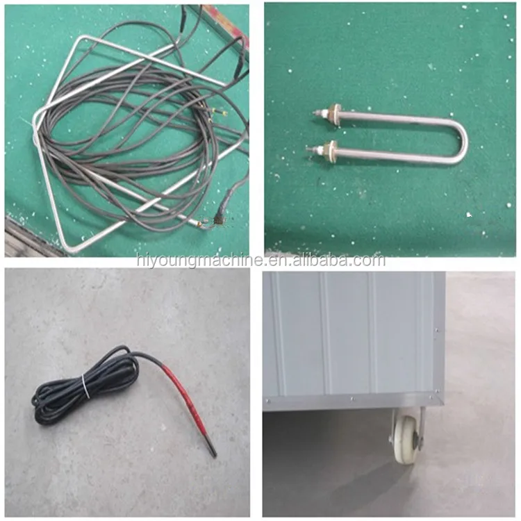 growing machine (2).jpg