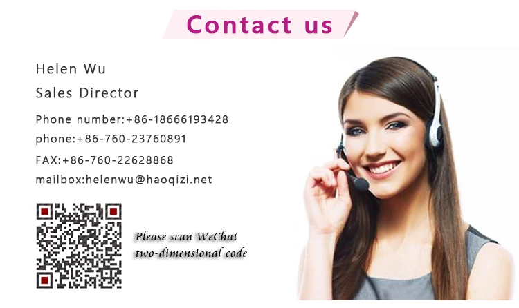 stainless steel gas cooktops