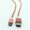 Type-C USB Type and Computer,Mobile Phone Use data USB c Charging cable