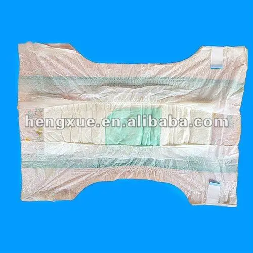 Baby Diapers In South Africa Buy Sleepy Baby Diaper,Sunny Baby Diaper