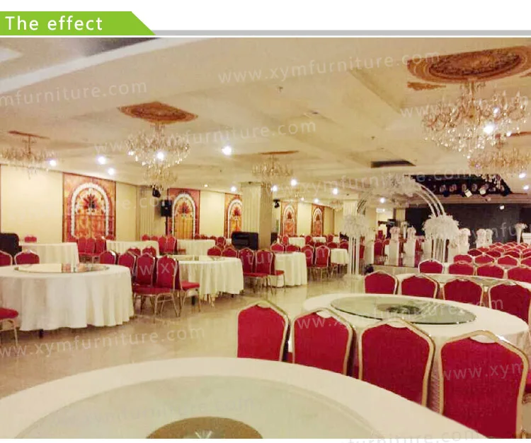 hotel room steel pipe vintage industrial metal chair