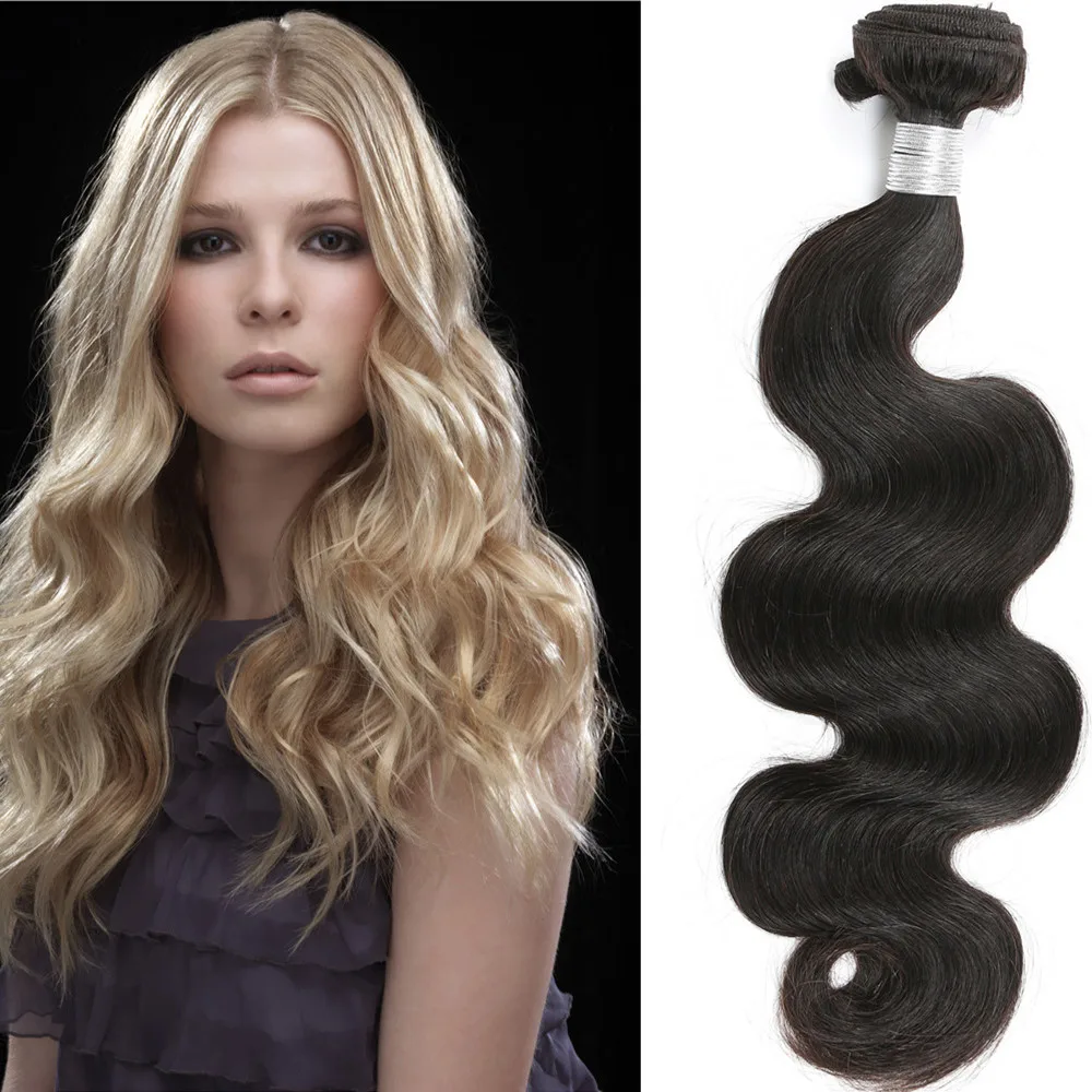 Leyuan 9a Mink Brazilian With Yaki Hair Braid Styles Moroccan Remy