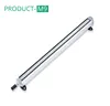 CE 24v ip67 Oil proof Waterproof Led machine light cnc industrial machine work light