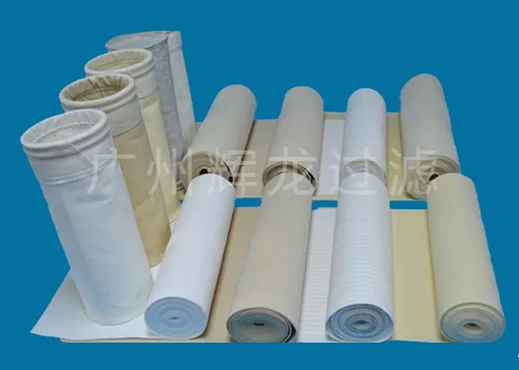 string wound water filter cartridge