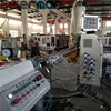 BEIMAN PPR pipe machine SJ60/38 PPR pipe making machine with factory price
