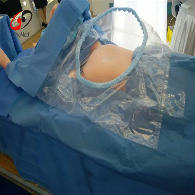 delivery pack  (26).jpg