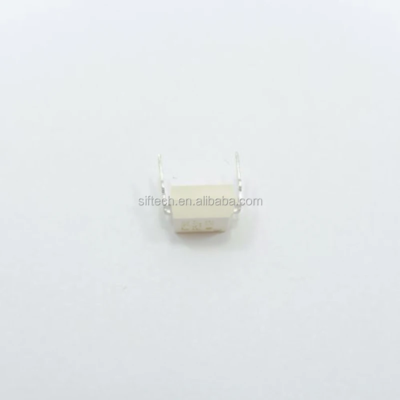 In Stock Original Tlp521-1gb Tlp521-1 Dip-4 P521 Optocoupler - Buy P521 ...