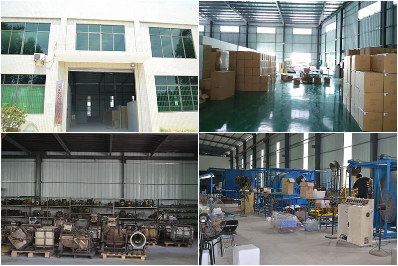 led plastic bar counter