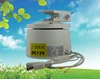 Outdoor/Indoor Mini Pan Tilt Units Manufacturers Suppliers Waterproof Mini Pan Tilt