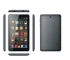 7 Inch MTK8321 3G Tablet Android 7.0 Tablet PC With Dual SIM Card Slot