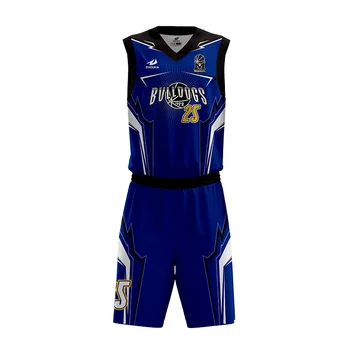 chinese wholesale jerseys