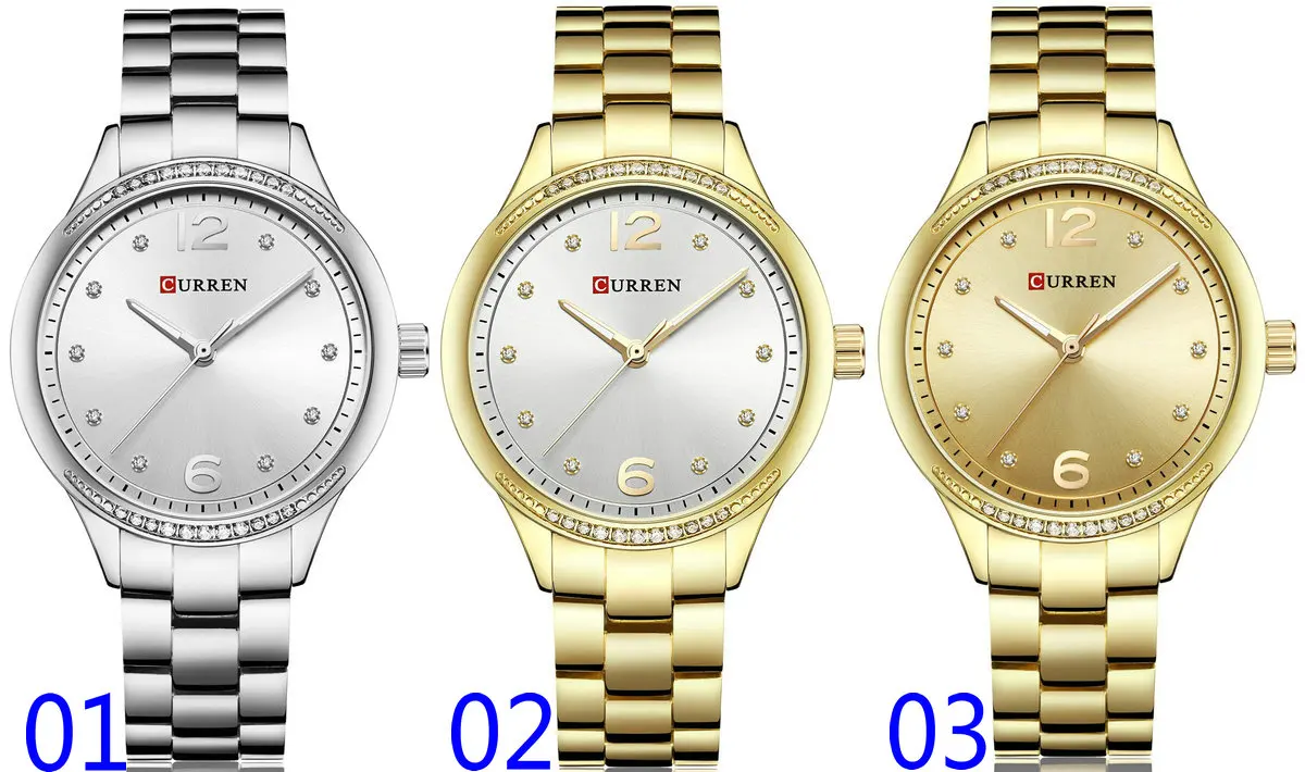 KREb61 (1).jpg