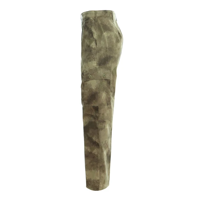 BDU099-4.jpg