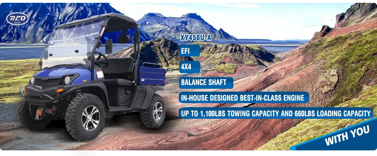 28++ Nebula utv engine info