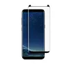 3D/5D Full Coverage Tempered Glass for Galaxy S8 S9 Plus Note8 Note 9