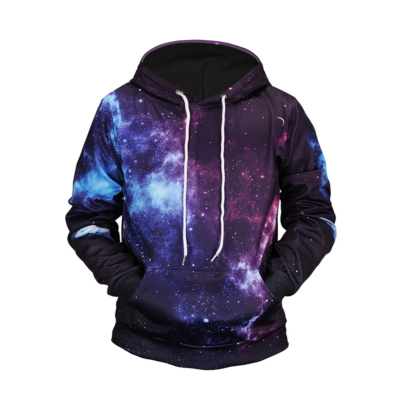 Sublimation Hoodies Wholesale Belgium, SAVE 54% - raptorunderlayment.com