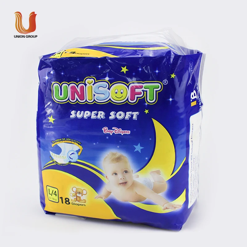 cheapest place to buy diapers in bulk