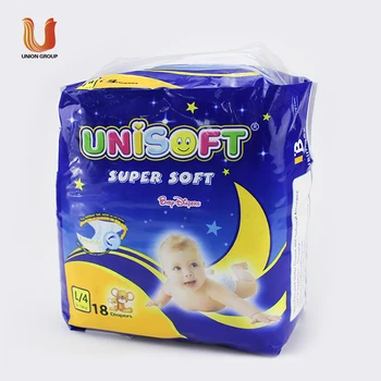 baby diapers in bulk wholesale
