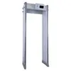 18 Zones Archway Security Gate Walkthrough Metal Detector