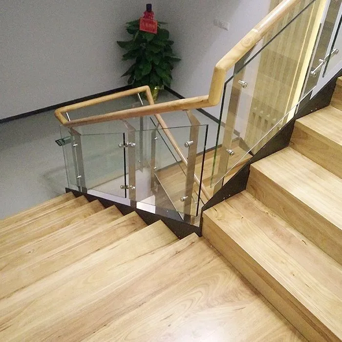 Simple Interior Prefabricated Residential Steel Stairs Buy Residential Steel Stairs