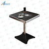 Google Quad Core Android 4.4 Super Smart interactive capacitive touch table