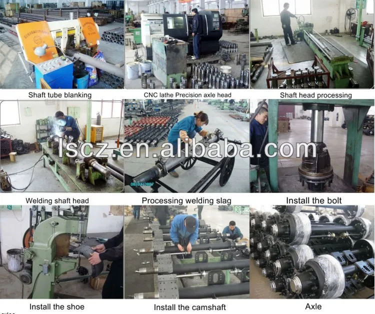 QQ20140109162317.jpg