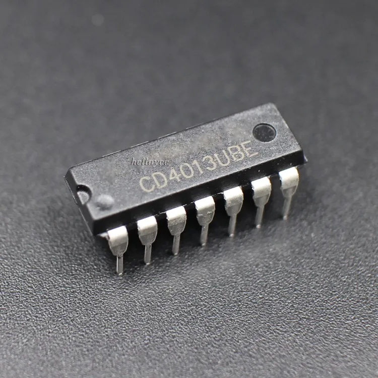 74ls00, 4 gate logic nand sn74ls00n ic chip