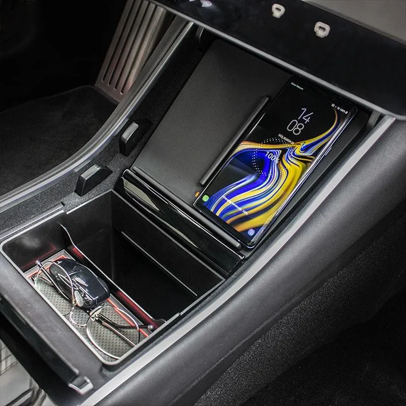 Car Interior Accessories Car Seat Back Hook Headrest Storage