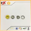 /product-detail/china-price-press-stud-button-metal-prong-buttons-for-clothing-60660272555.html