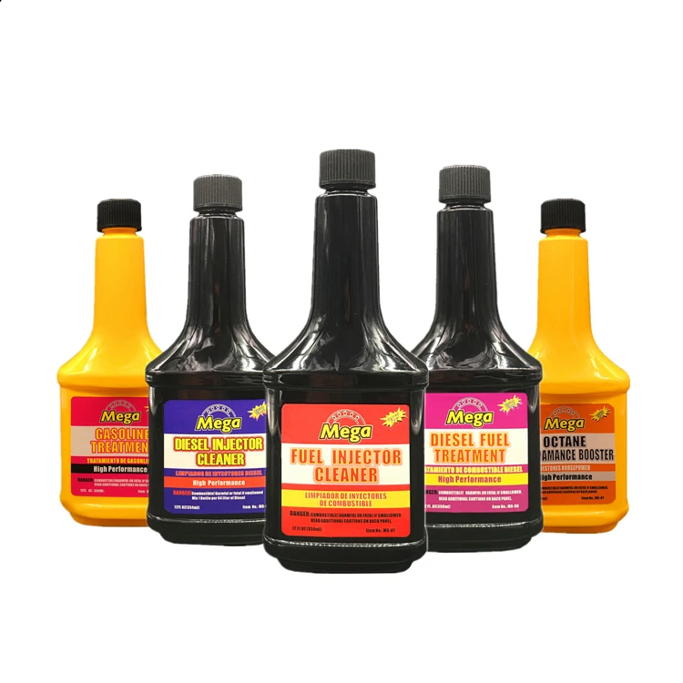 Fuel Additives.jpg