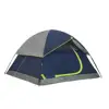 /product-detail/customized-double-layers-professional-outdoor-camping-tent-for-3-4-persons-60830049494.html