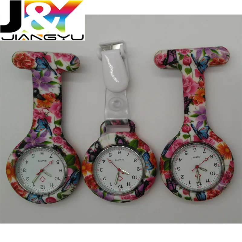 Flower brooch nurse watch.jpg